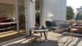 S6_Südterrasse