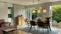 S8_Essen