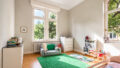 Kinderzimmer 1
