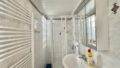 Badezimmer EG